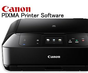 Canon Transfer Software For Mac